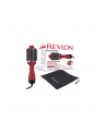 revlon Suszarka do włosów Multistyler  RVDR5333E - nr 7