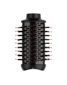 revlon Suszarka do włosów Multistyler  RVDR5333E - nr 8