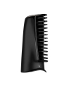 revlon Suszarka do włosów Multistyler  RVDR5333E - nr 9