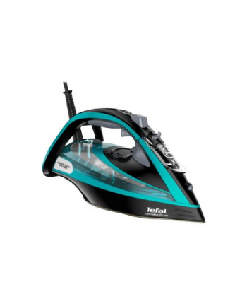 ŻELAZKO TEFAL ULTIMATE PURE FV9844E0 3200 W nr 2