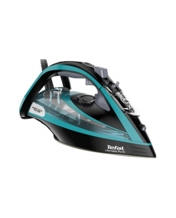 ŻELAZKO TEFAL ULTIMATE PURE FV9844E0 3200 W nr 1