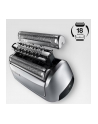 Braun 83M - nr 13