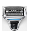 Braun 83M - nr 15