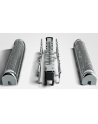 Braun 83M - nr 16