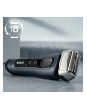 Braun 83M - nr 18