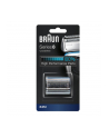 Braun 83M - nr 1