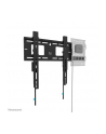 neomounts Uchwyt ścienny LEVEL-750 (XL, 100 kg, podpórka, blokowana) - nr 59
