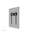 neomounts Uchwyt ścienny LEVEL-750  (XL, 100 kg, portrait, kickstand) - nr 39