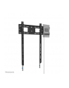 neomounts Uchwyt ścienny LEVEL-750  (XL, 100 kg, portrait, kickstand) - nr 40