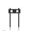 neomounts Uchwyt ścienny LEVEL-750  (XL, 100 kg, portrait, kickstand) - nr 42