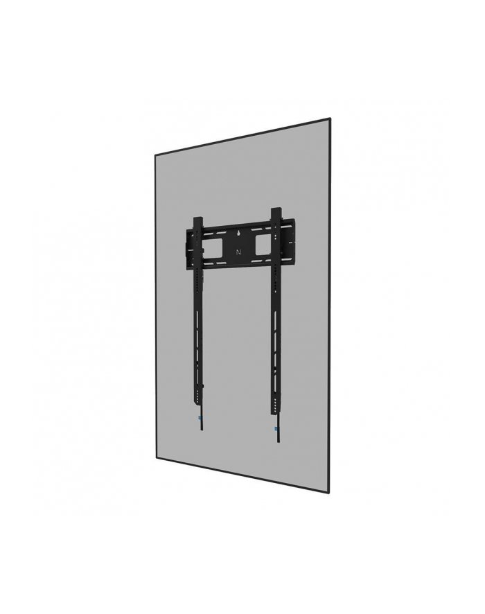 neomounts Uchwyt ścienny LEVEL-750  (XL, 100 kg, portrait, kickstand) główny