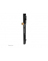 neomounts Uchwyt ścienny LEVEL-750 (XL, 125 kg, kickstand, lockable) - nr 39