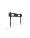 neomounts Uchwyt ścienny LEVEL-750 (XL, 125 kg, kickstand, lockable) - nr 41