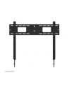 neomounts Uchwyt ścienny LEVEL-750 (XL, 125 kg, kickstand, lockable) - nr 51