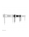 neomounts Uchwyt ścienny LEVEL-750 (XL, 125 kg, kickstand, lockable) - nr 55