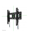 neomounts Uchwyt ścienny LEVEL-750 (XL, 125 kg, uchylny, zabezpieczenie przed przechyleniem) - nr 2