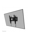 neomounts Uchwyt ścienny LEVEL-750 (XL, 125 kg, uchylny, zabezpieczenie przed przechyleniem) - nr 48