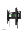 neomounts Uchwyt ścienny LEVEL-750 (XL, 125 kg, uchylny, zabezpieczenie przed przechyleniem) - nr 49