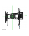 neomounts Uchwyt ścienny LEVEL-750 Wall Mount (XL, 125 kg, uchylny, zabezpieczenie przed przechyleniem) - nr 50