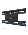neomounts Uchwyt ścienny LEVEL-750 Wall Mount (XL, 125 kg, uchylny, zabezpieczenie przed przechyleniem) - nr 56