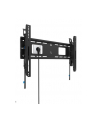 neomounts Uchwyt ścienny LEVEL-750 Wall Mount (XL, 125 kg, uchylny, zabezpieczenie przed przechyleniem) - nr 58