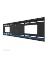 neomounts Uchwyt ścienny LEVEL-750 (XL, 100 kg, tiltable, tilt guard) - nr 33