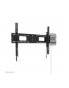 neomounts Uchwyt ścienny LEVEL-750 (XL, 100 kg, tiltable, tilt guard) - nr 34