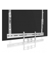 neomounts Uchwyt Universal Videobar, Soundbar ' Cam, for Jabra - nr 3