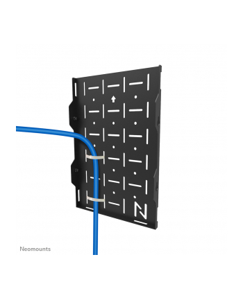 neomounts Stojak na sprzęt AV LEVEL-750 (do uchwytów ściennych LEVEL-750)