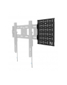 neomounts Stojak na sprzęt AV LEVEL-750 (do uchwytów ściennych LEVEL-750) - nr 27