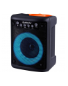 defender Głośnik Bluetooth FUNKY 10W - nr 9