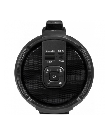 defender Głośnik Bluetooth BEATBOX 16W