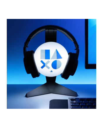 paladone PP PLAYSTATION HEAD LIGHT