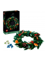 LEGO 10340 ICONS - Wieniec - nr 1