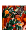 LEGO 10340 ICONS - Wieniec - nr 6