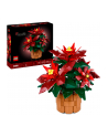 LEGO 10370 ICONS - Gwiazda Betlejemska - nr 7