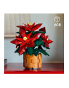 LEGO 10370 ICONS - Gwiazda Betlejemska - nr 9