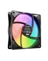 WENTYLATOR BE QUIET! Light Wings LX 120mm PWM high-speed Triple Pack - nr 21