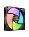 WENTYLATOR BE QUIET! Light Wings LX 120mm PWM high-speed Triple Pack - nr 4