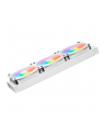 WENTYLATOR BE QUIET! Light Wings LX 120mm PWM high-speed White Triple Pack - nr 13