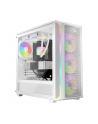 WENTYLATOR BE QUIET! Light Wings LX 120mm PWM high-speed White Triple Pack - nr 27