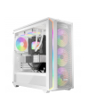 WENTYLATOR BE QUIET! Light Wings LX 120mm PWM high-speed White Triple Pack - nr 7