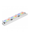 WENTYLATOR BE QUIET! Light Wings LX 120mm PWM high-speed White Triple Pack - nr 8