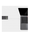 GREEN CELL KABEL KABGC30W GC POWERSTREAM USB-C - USB-C 120CM, POWER D-ELIVERY 60W, ULTRA CHARGE, QC 30, BIAŁY - nr 3