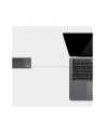 GREEN CELL KABEL KABGC30W GC POWERSTREAM USB-C - USB-C 120CM, POWER D-ELIVERY 60W, ULTRA CHARGE, QC 30, BIAŁY - nr 7