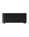 MSI Cubi NUC 1M-001(wersja europejska) i7-150U 16GB SSD1TB Intel UHD Graphics AX211 WiFi 6E Windows 11 Pro Black - nr 11