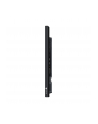 AG NEOVO MONITOR NSD-3203 FHD 3X HDMI,ANDROID, WI- - nr 10