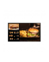 AG NEOVO MONITOR NSD-3203 FHD 3X HDMI,ANDROID, WI- - nr 4