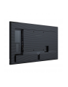 AG NEOVO MONITOR NSD-3203 FHD 3X HDMI,ANDROID, WI- - nr 6