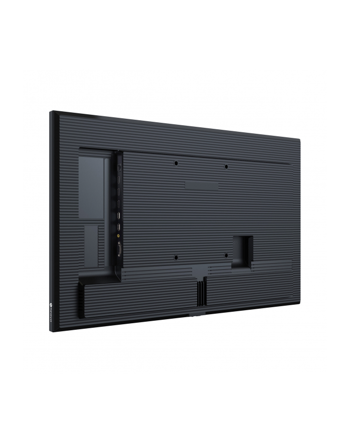 AG NEOVO MONITOR NSD-3203 FHD 3X HDMI,ANDROID, WI- główny